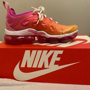 I do not really wear these